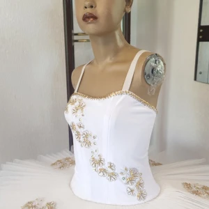 Stage ballet costume for various roles P 0474 - image 19