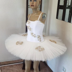 Stage ballet costume for various roles P 0474 - image 20