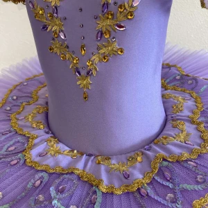 Stage costume F 0014 - image 26