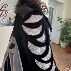 Costum barbatesc - Rothbart P 0127 - image 19