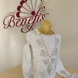 Stage costume P 0130 - image 42