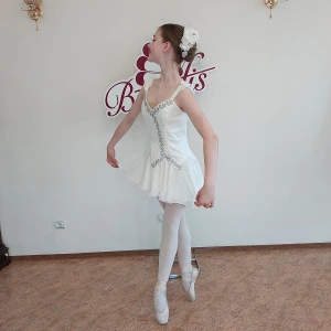 Costum pentru scena F 0484 - image 45