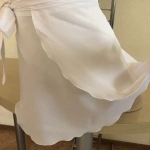 Skirt E 0002(4039) - image 9