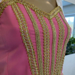Stage costume  Juliet F 0350 - image 29