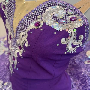 Costum pentru scena P 0417 - image 26