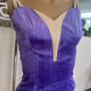 Corset de baza pentru fusta de balet fara decor T 0009 - image 115