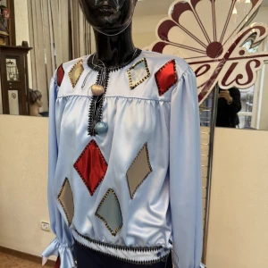 Harlequin F 0034 - image 13