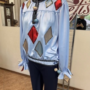 Harlequin F 0034 - image 12