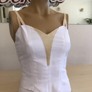 Adjustable bodice T 0013(3007) - image 14