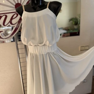 Tunic P 2508 - image 5