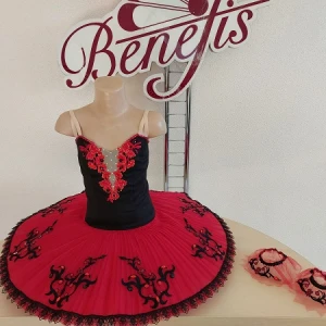Costum pentru scena P 1124 - image 7