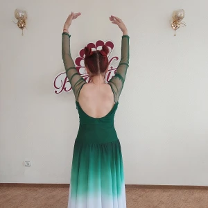Stage costume T 0057 - image 10