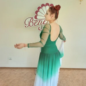 Stage costume T 0057 - image 11