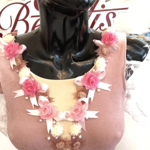 Ballet costume P 0926 - image 3