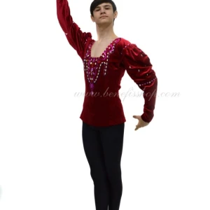 Costum pentru scena P 0505 - image 11