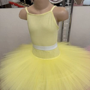 Сamisole leotard A 0001 - image 70