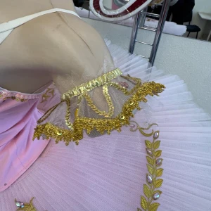 Costum pentru scena F 0001 - image 72