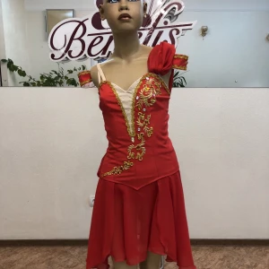 Stage costume F 0194B - image 16