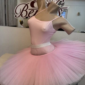 tutu T 0001K - image 37