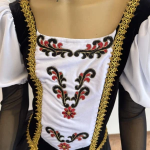Stage costume F 0517 - image 8