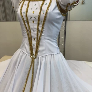 Stage ballet costume F 0315A - image 14