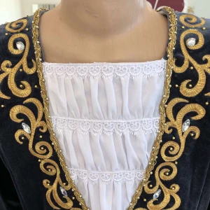 Stage costume P 0130 - image 34