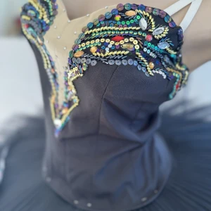Balet tutu P 0104(2521) - image 9