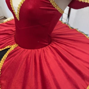 Esmeralda P 1116 - image 14