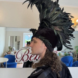 Costum barbatesc - Rothbart P 0127 - image 11