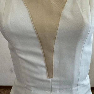 Basic bodice for the ballet tutu without decor T 0009(3045) - image 4
