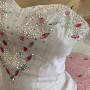 Stage costume F 0086 - image 8