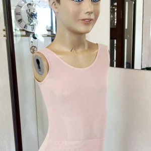 Tank leotard A 0002 - image 47