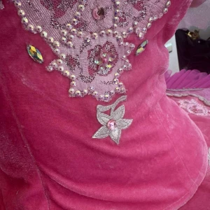 Ballet costume P 0483 - image 8