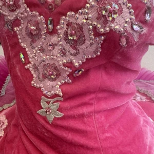 Ballet costume P 0483 - image 7