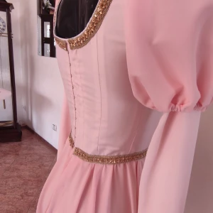 Ballet costume P 1007 - image 44