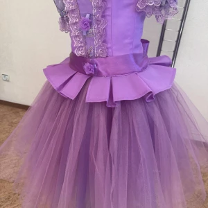 Ballet costume 1 act.Scene Children at the Christmas tree Nutcracker P 0237 - image 10
