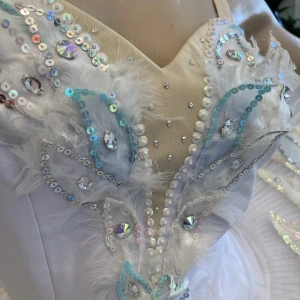 Ballet tutu Odetta P 0101 - image 46