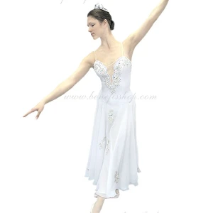 Lyrical women costume F 0097 - image 2