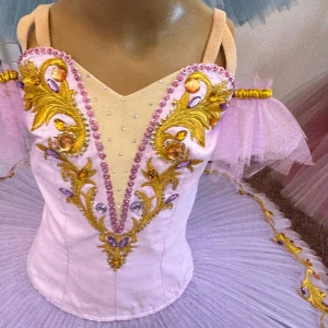 Costum de scena F 0333A - image 15