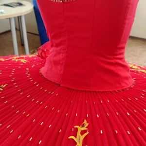 Costum pentru scena F 0001 - image 166
