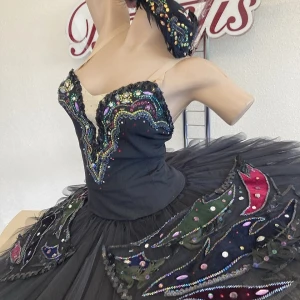 Odilia P 0105(2334) - image 2