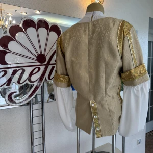 Prince Desire P 0406 - image 37