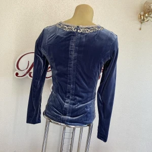 Stage costume P 0130 - image 19