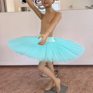 Rehearsal tutu T 0022(3168) - image 2