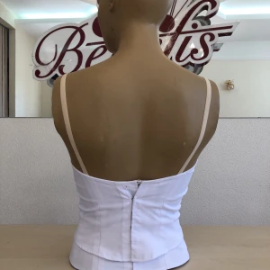 Adjustable bodice T 0013 - image 25