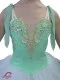 Stage costume F 0159 - image 3