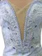 Stage costume F 0189 - image 4