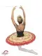 Spanish costume F 0095A - image 4