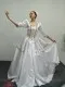 Ballet costume for Parents roles at the Christmas party Nutcracker P 0422 - image 19