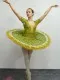 Stage costume F 0081B - image 12
